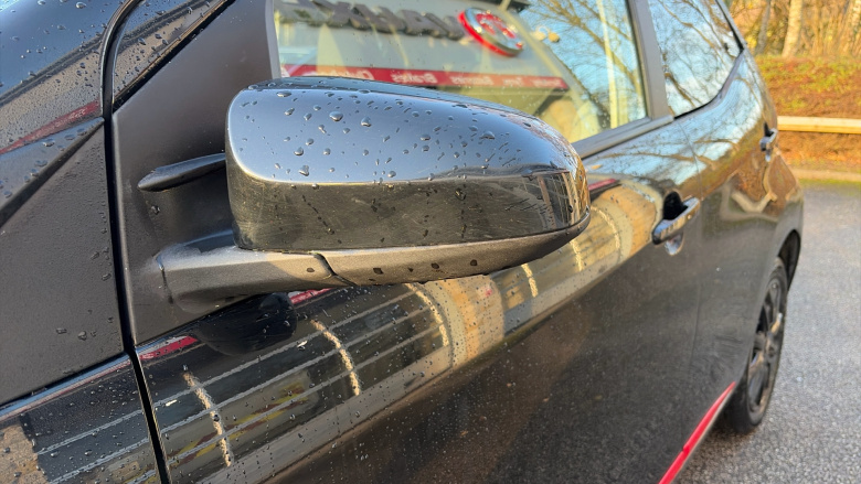 Toyota Aygo 1.0 VVT-i X-Press 5dr Petrol Hatchback